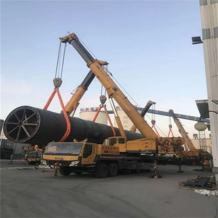 右江找哪里有附近吊车出租|35吨|本地快速响应